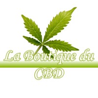 LA BOUTIQUE DU CBD LA-TOURLANDRY 
