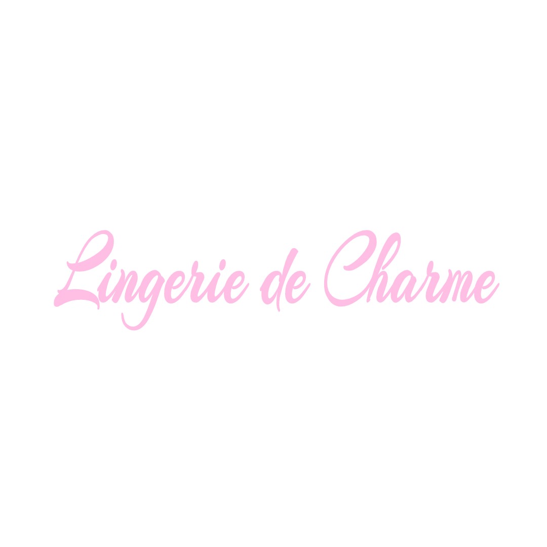 LINGERIE DE CHARME LA-TOURLANDRY